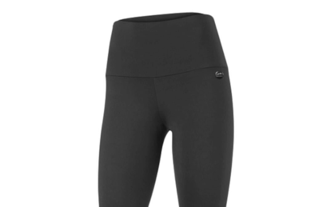 Leggins Sontress ACC1423-10