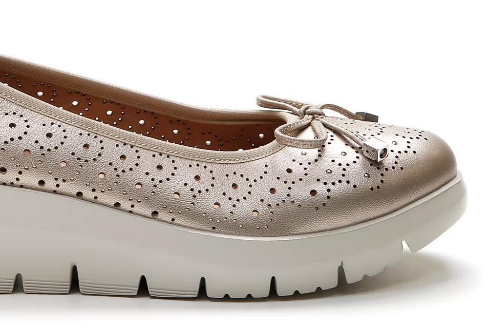 Bailarina Stonefly Plume 12