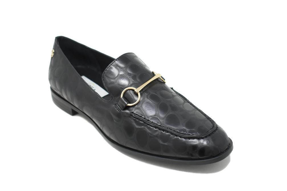 Mocasín Gadea AMA1683