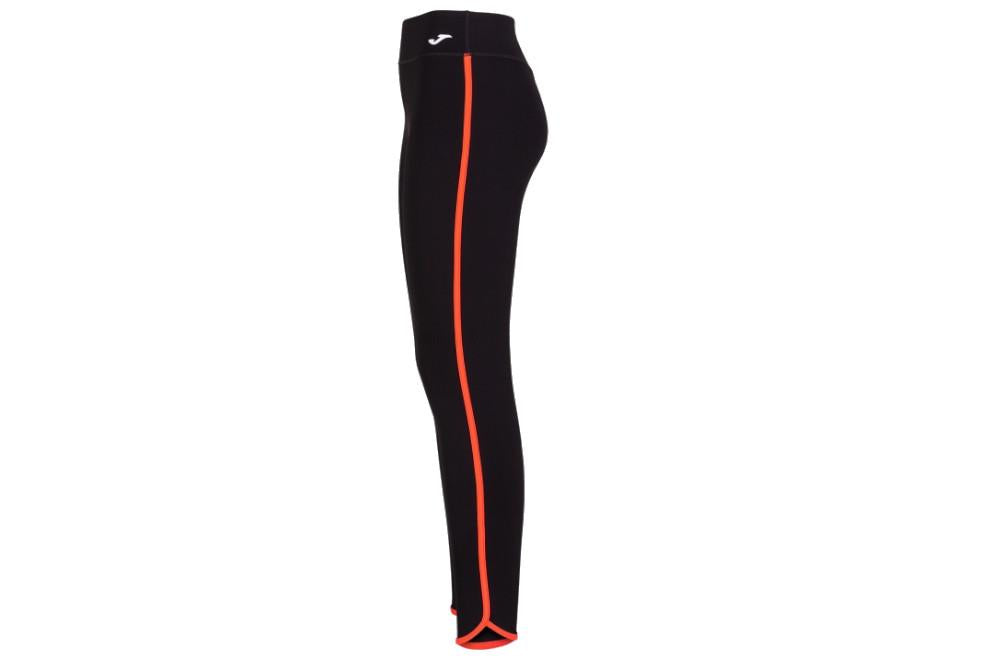 Leggins Joma 901572 Combi Torneo negro coral