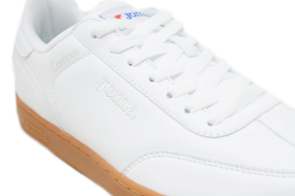 Zapatillas deportivas Joma Campus 2502 CCAMS2502