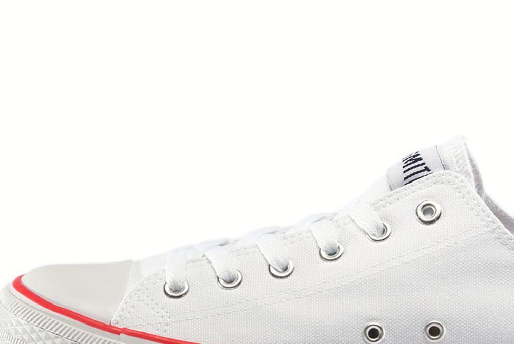 Zapatilla Jhon Smith Summer 23V