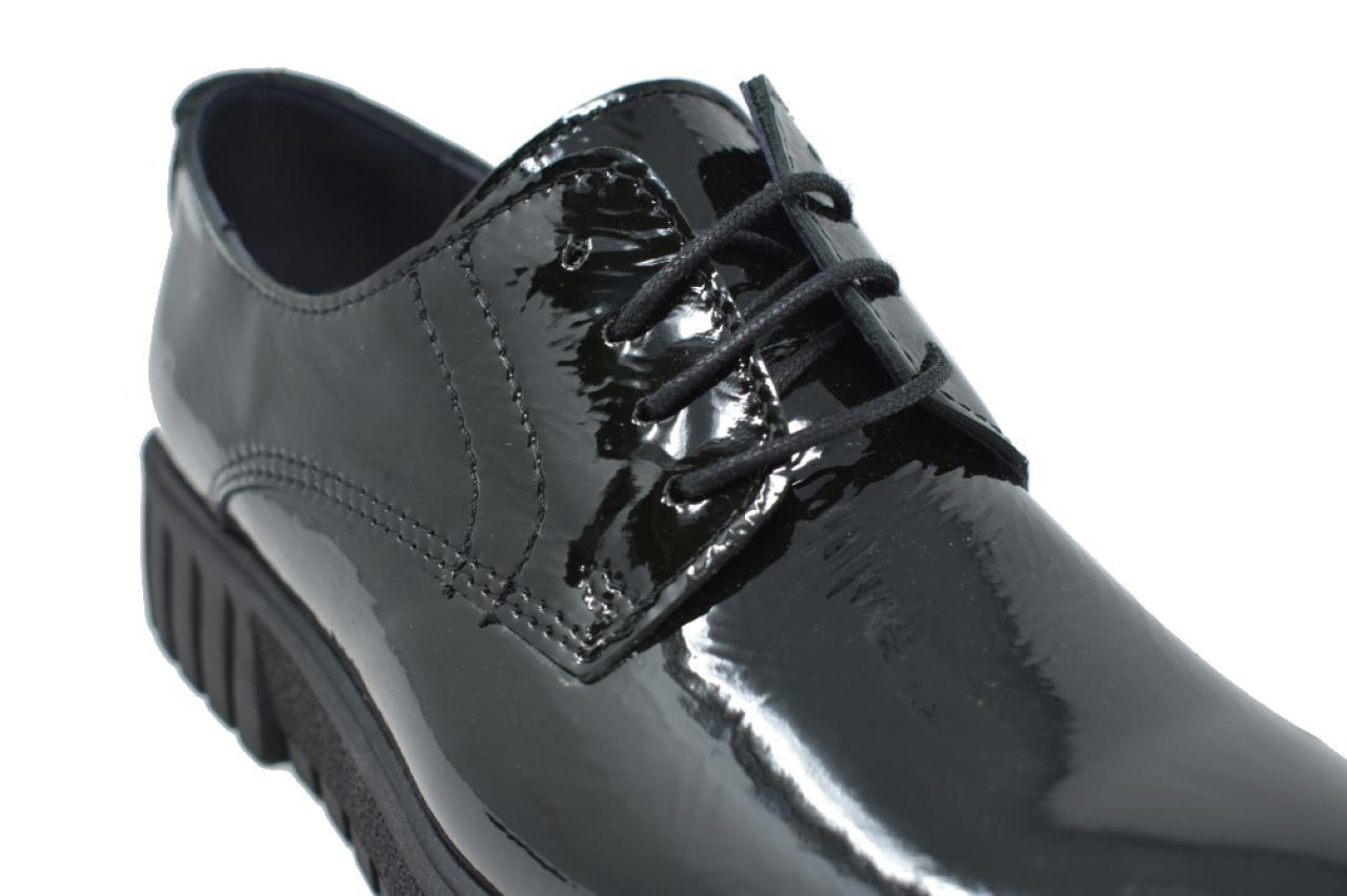Blucher Zapatonee 10000M