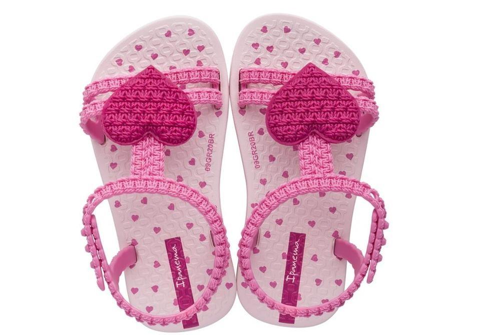 Chancla MY FIRST IPANEMA BABY IP81997