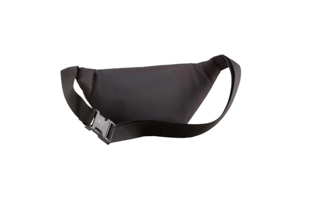 Riñonera Puma Phase 091165 negro de 2 litros