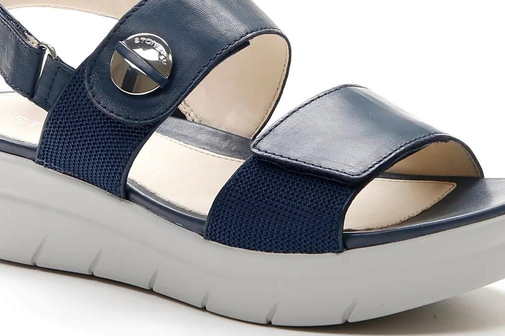 Sandalias Stonefly AQUA III 12 NAPPA 216158