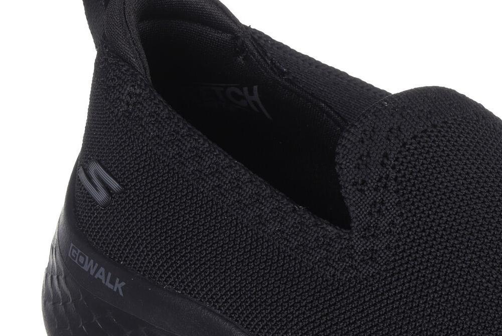 Zapatilla Skechers GO WALK FLEX
