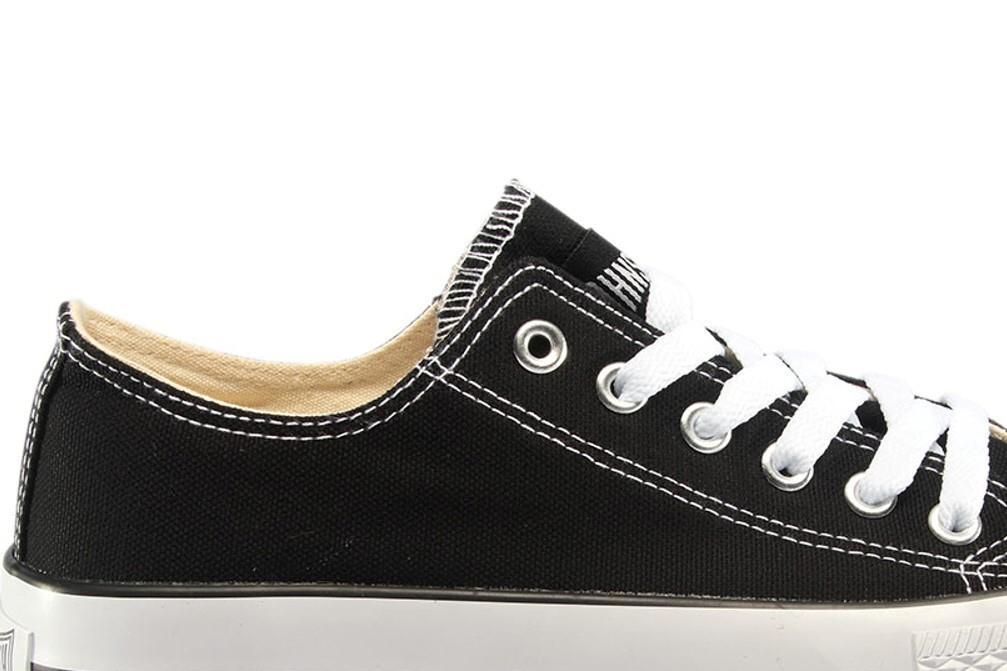 Zapatilla Jhon Smith Libel 23I