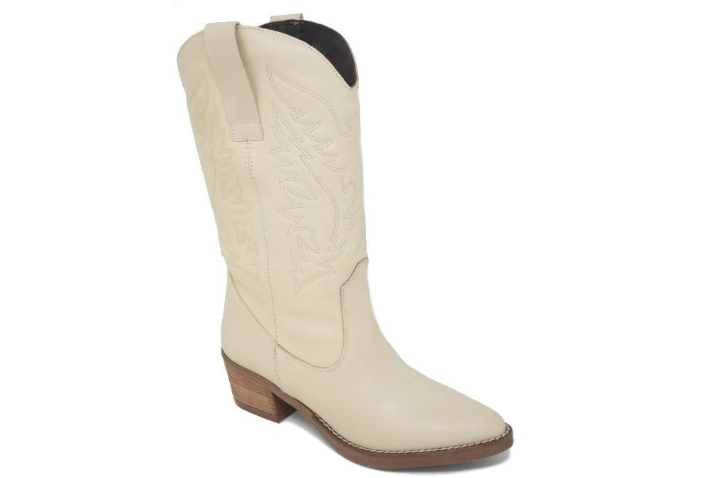 Bota cowboy MAYVI Zapatonee