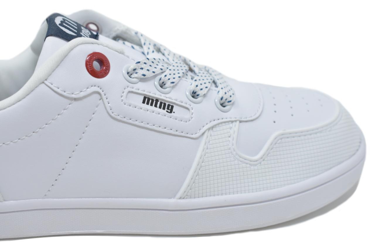 Deportiva Mustang 48143 Gasia