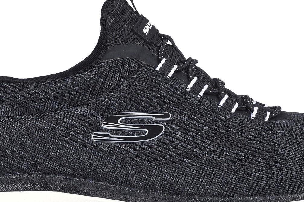 Zapatilla Skechers Summits - Fun Flair