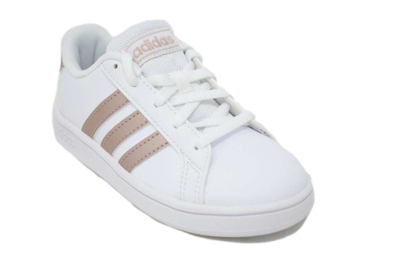 Zapatilla Adidas Grand Court EF0101