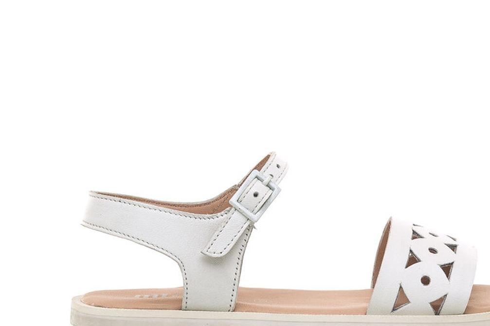 Sandalia MTNG OSKY 48557.