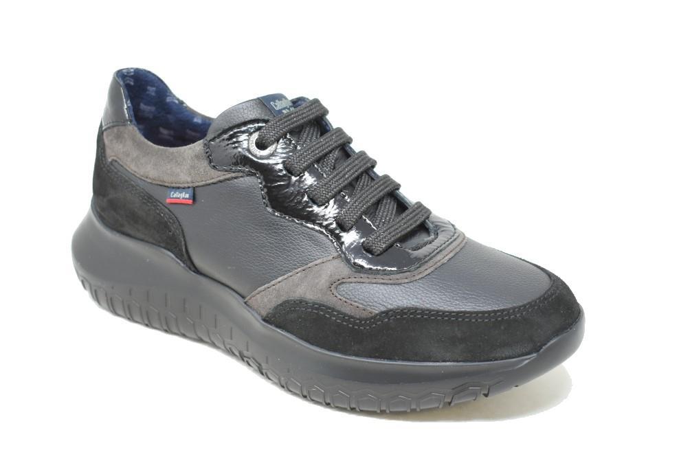 Zapatilla Callaghan 53803 para mujer