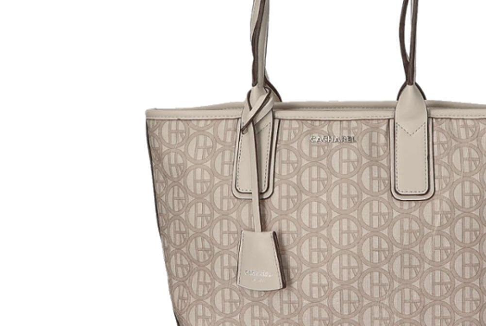 Bolso Cacharel bags CD23114