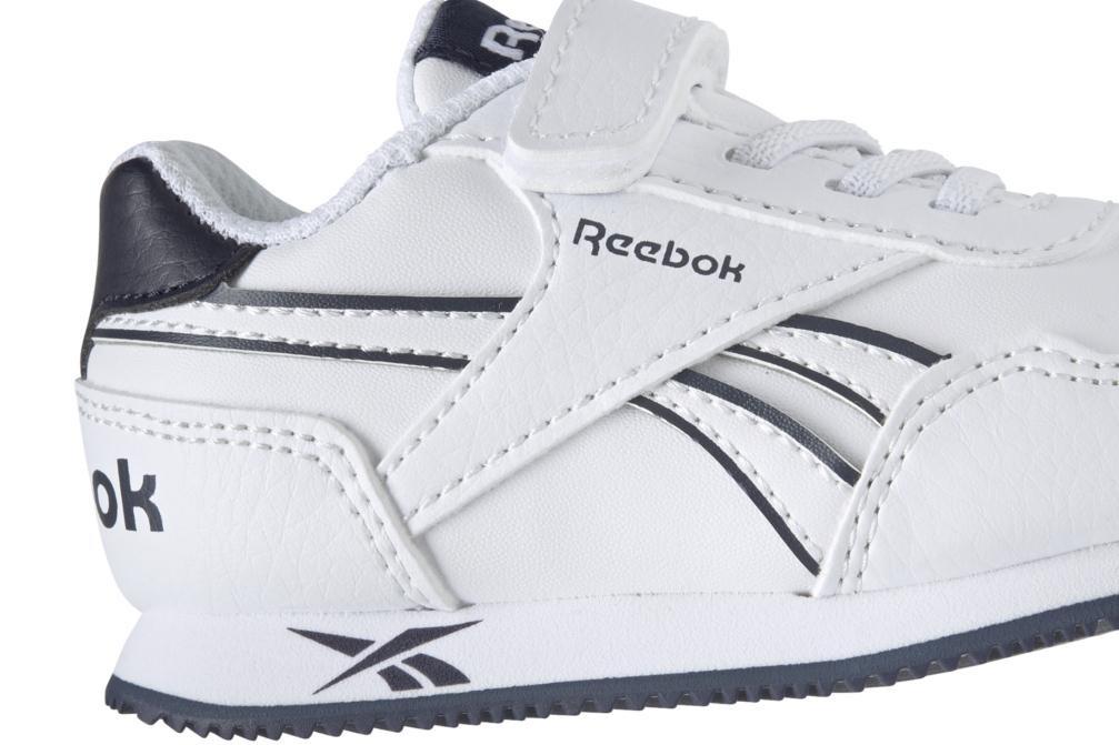 Zapatilla Reebok Royal Classic Jogger 3 GY8529