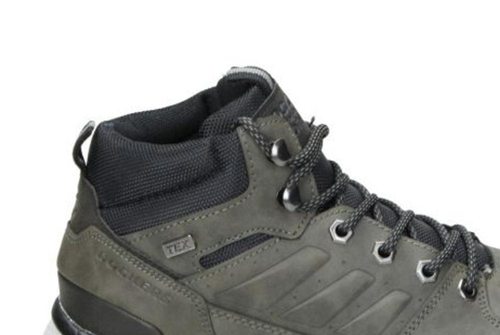 Bota Dockers by Gerli 47BS011