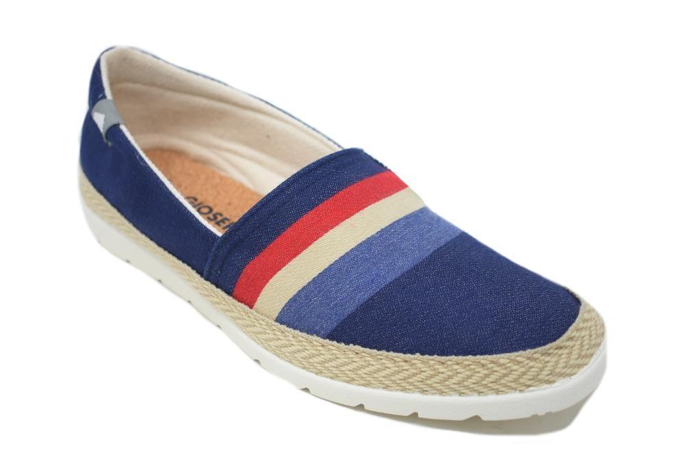 Alpargartas Gioseppo DOVRE 63164