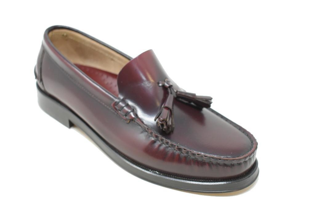 Castellano Cedron K. Zapatonee 4071
