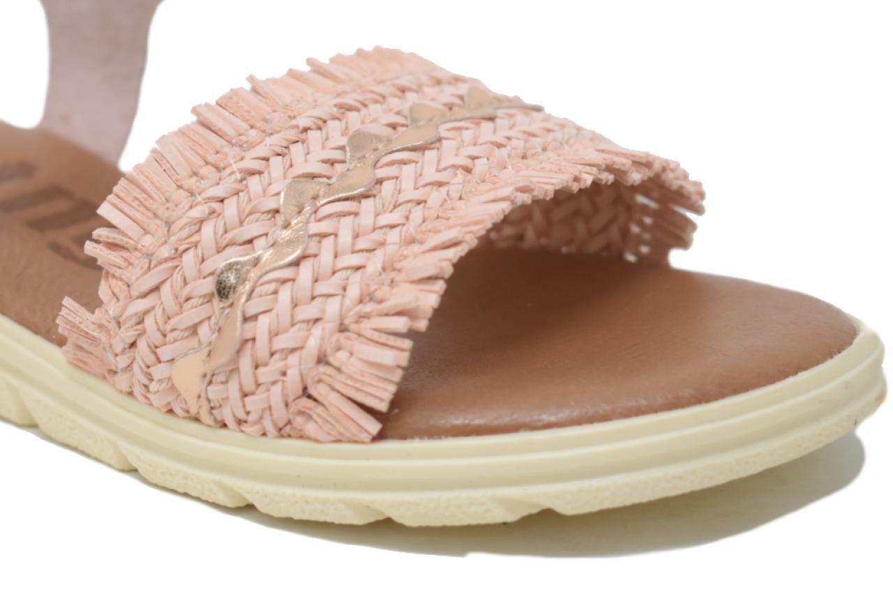 Sandalia Mustang IRIS 48219