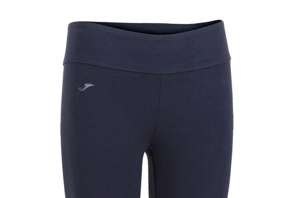 Leggins Joma STREET 800019 en marino para niñas