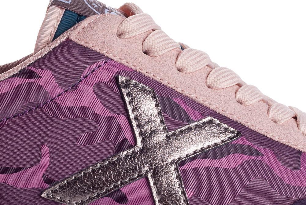 Zapatilla MUNICH VERSUS WOMEN 32