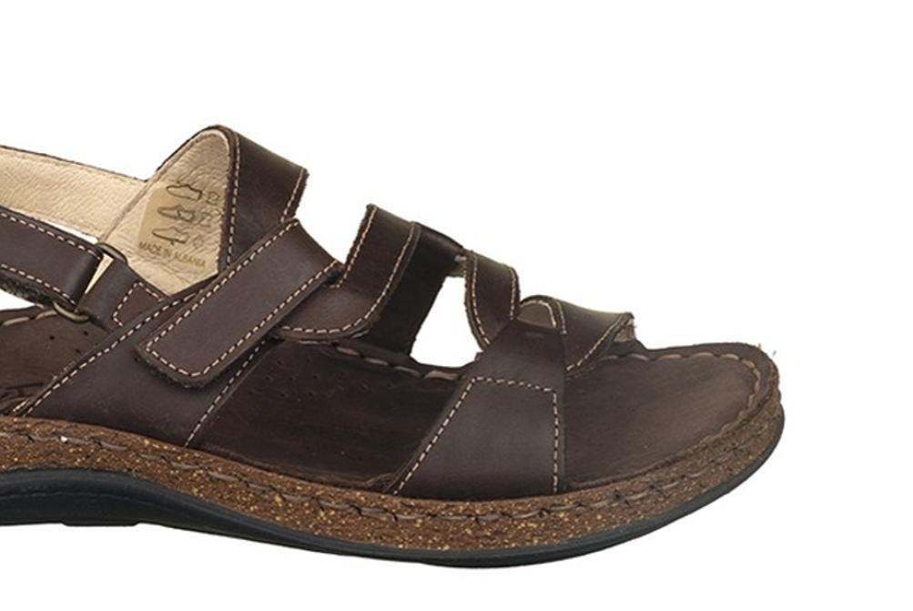 Sandalia Walk&Fly California 41460