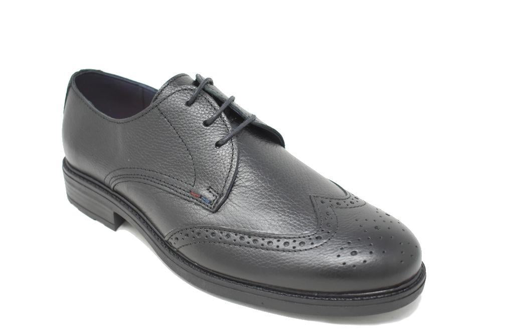 Blucher Zapatonee 3613