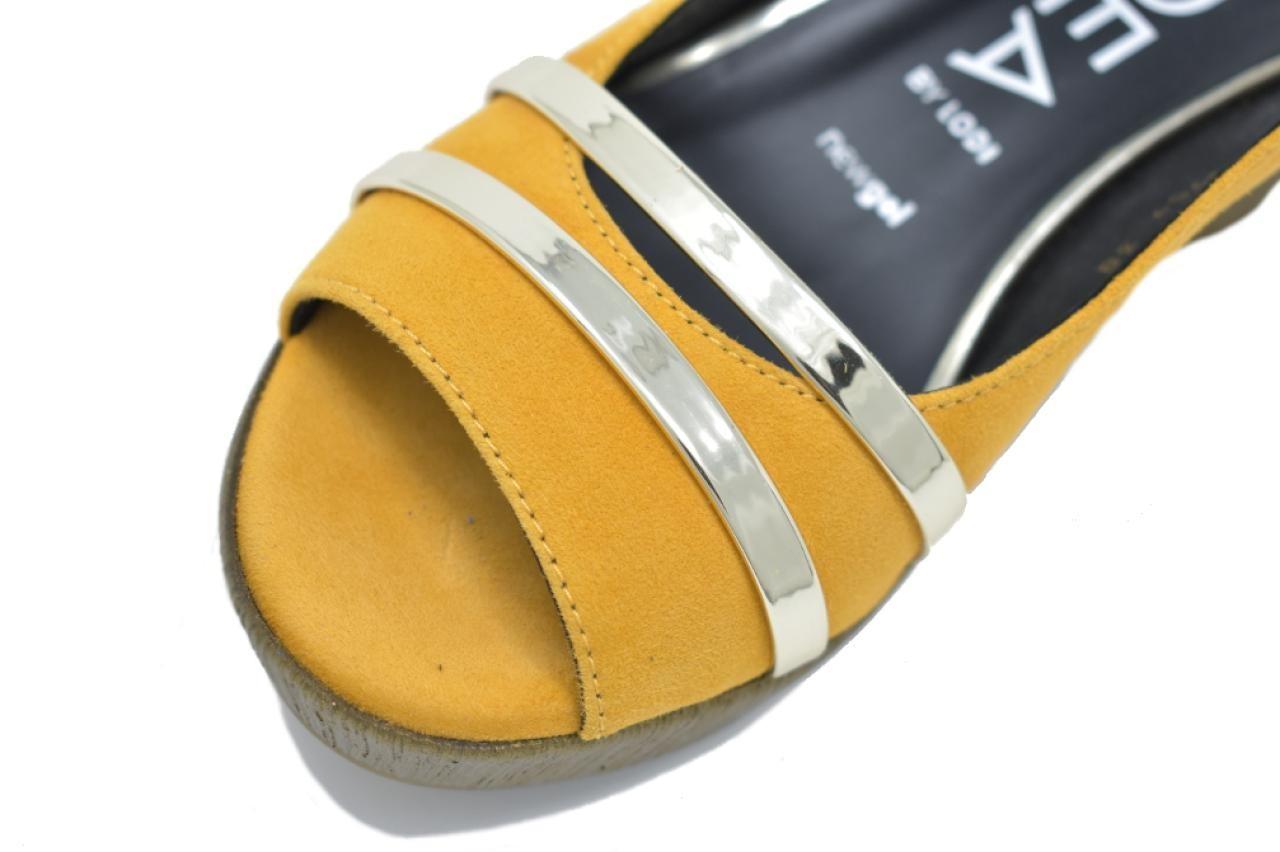 Sandalia Gadea 41526