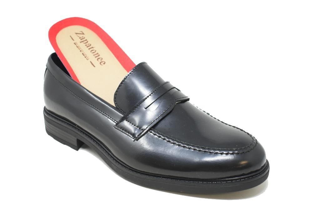 Mocasín Zapatonee CORTLAND 3601