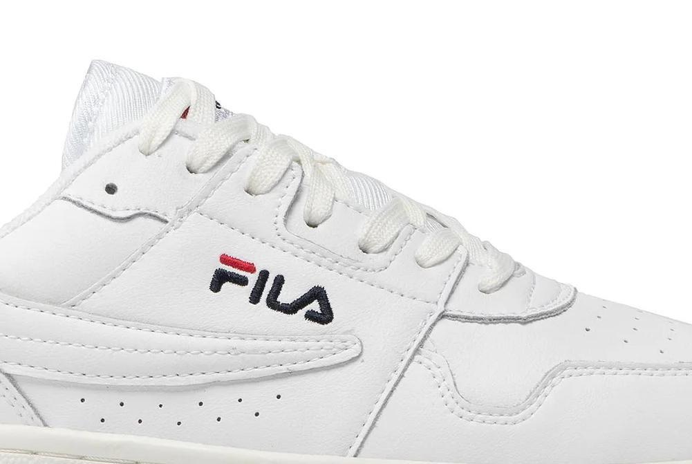 Zapatilla Fila Arcade FFM0041