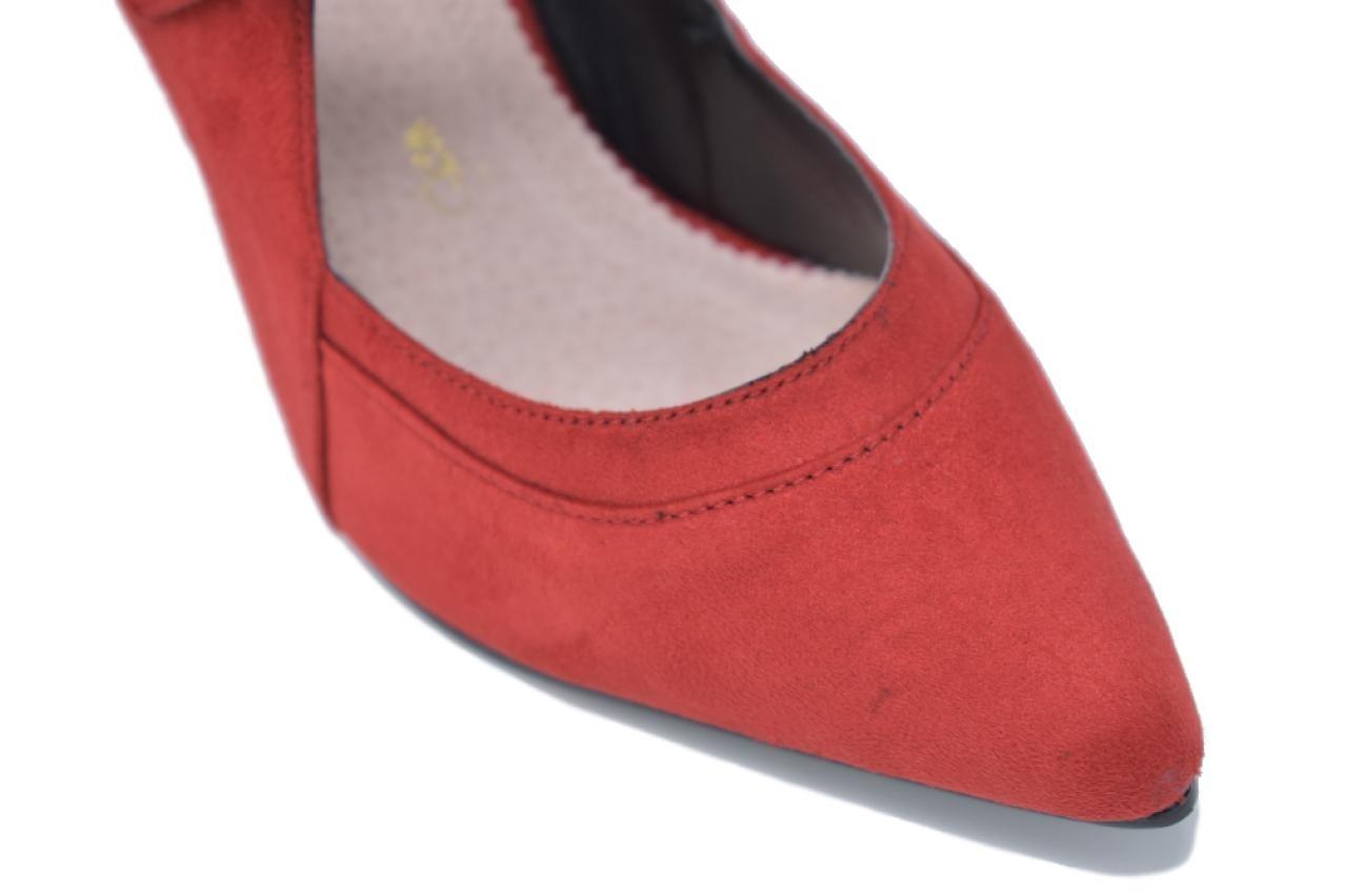 Salón Maria mare 62653