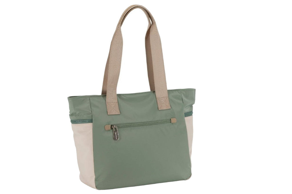 Bolso shopper Cacharel bags CBL261006 en multicolor - Tote Ligero con Cremallera