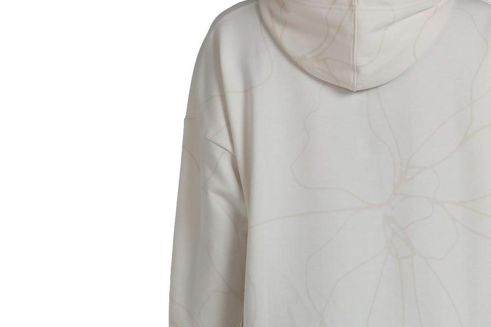 Sudadera para mujer Jhon Smith Leila