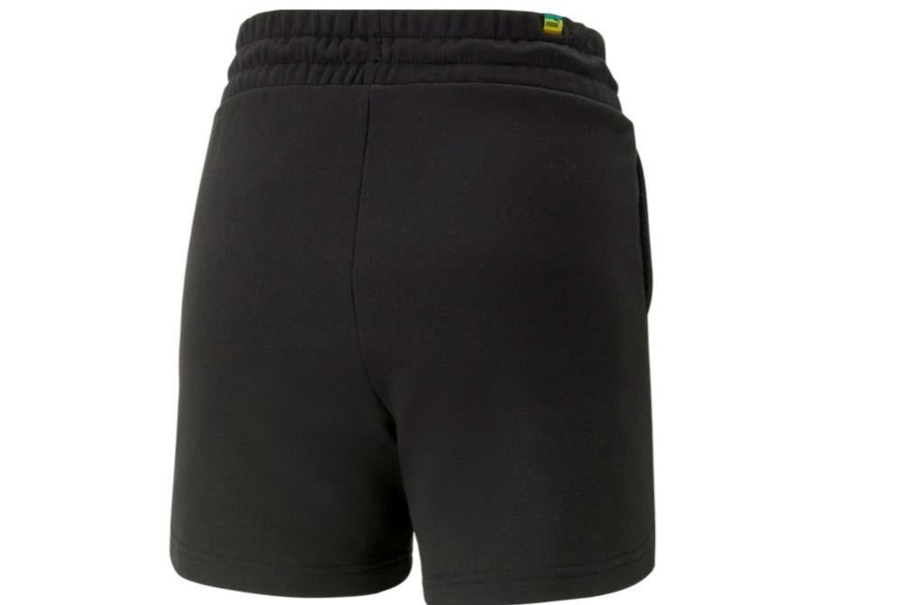 Shorts para mujer Ess+ con Cristina Pedroche