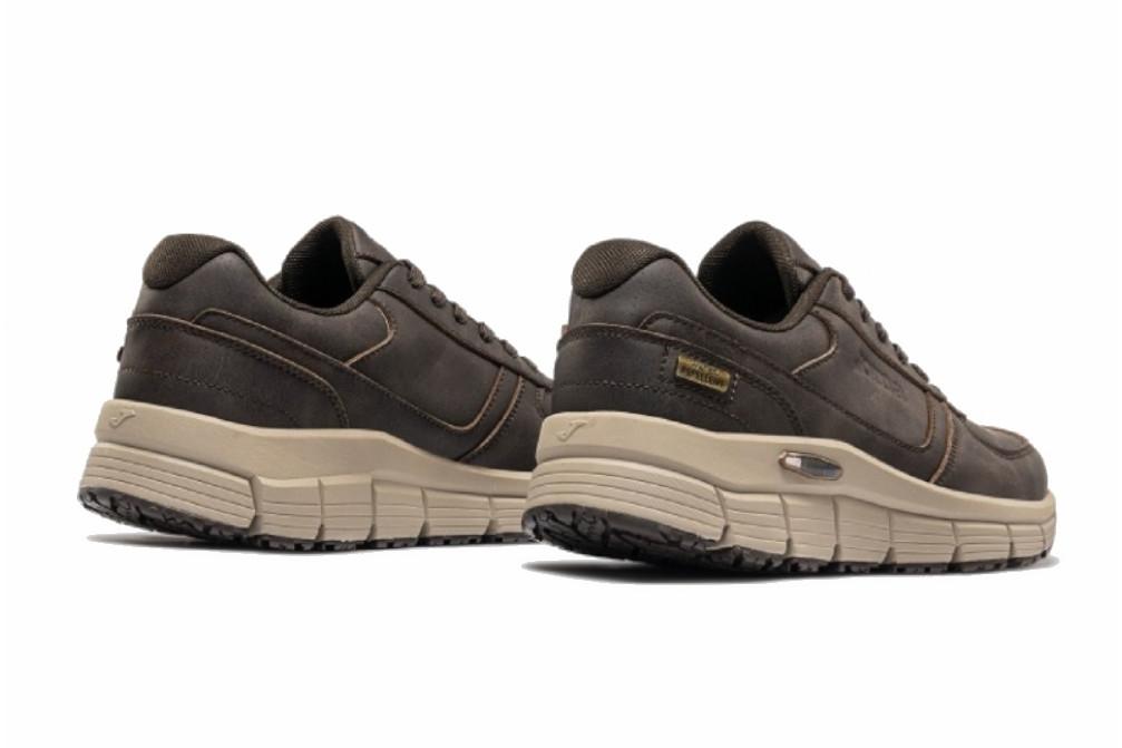 Zapatillas Joma Argus Men 2634 CARGUW2634 para hombre en marrón