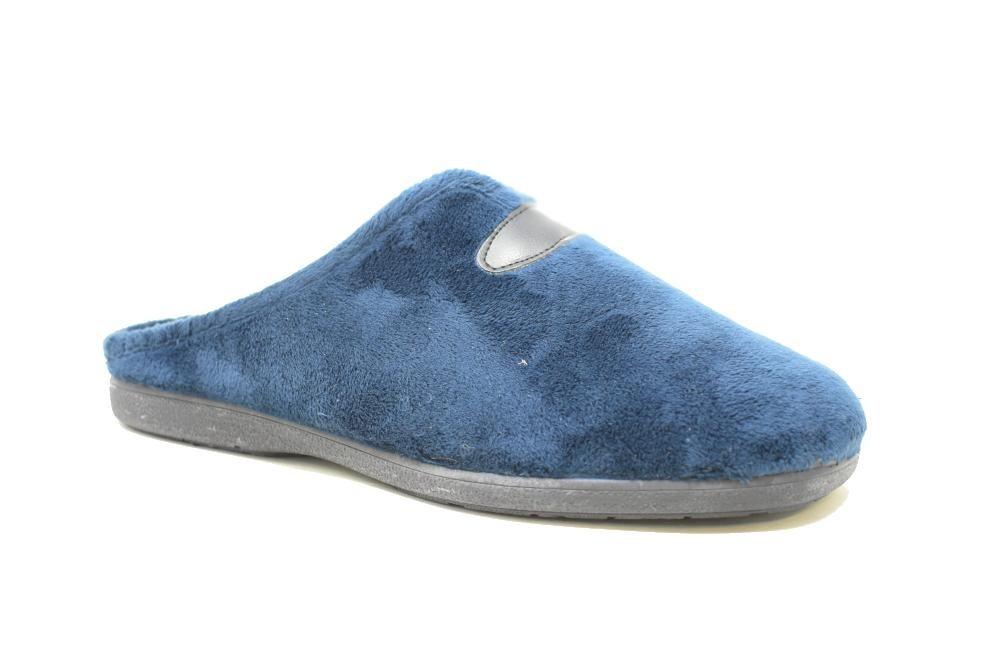 Zapatilla de casa Andinas 9595-30