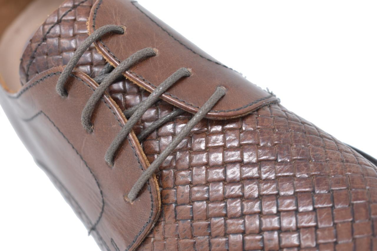Zapato Stonefly 110766 Casey 3
