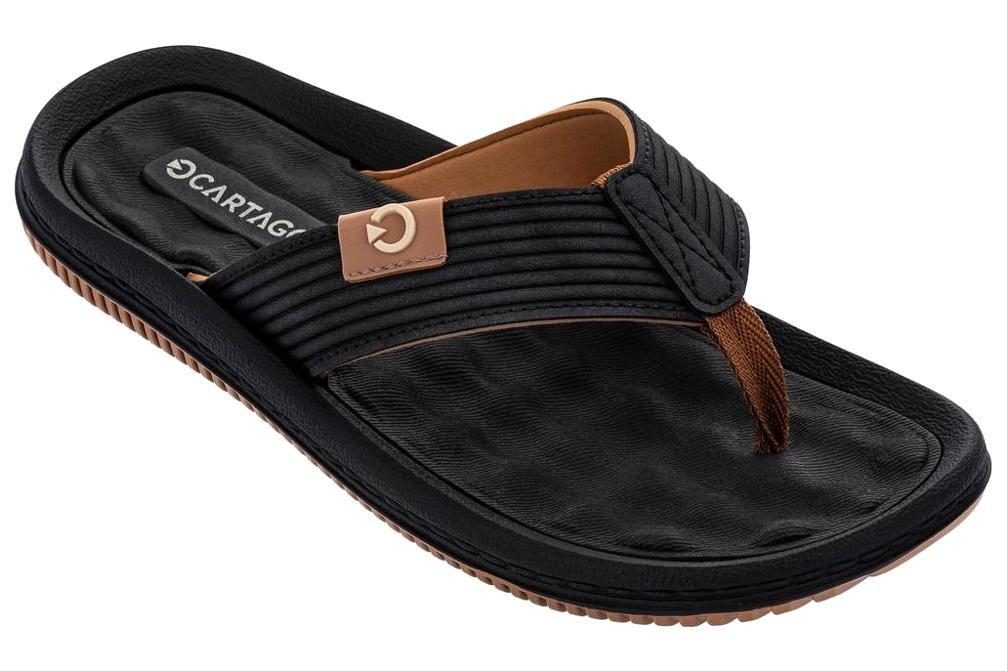 Chanclas CARTAGO DUNAS VI AD C82614