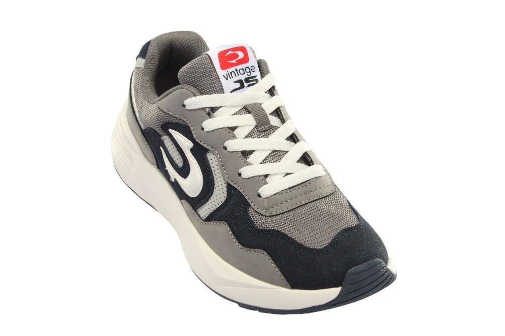 Zapatilla Jhon Smith Vacix