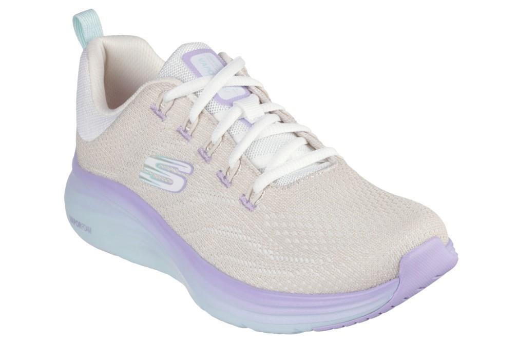Zapatillas deportivas Skechers Deportiva Vapor Foam blanco