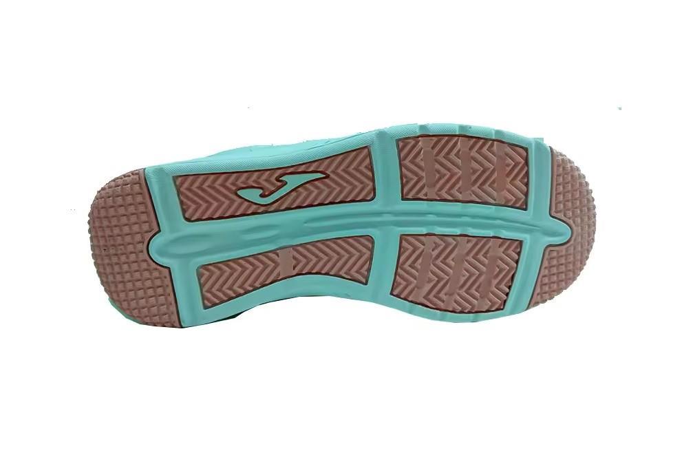 Zapatillas deportivas infantiles Joma W.HARVARD JR 24