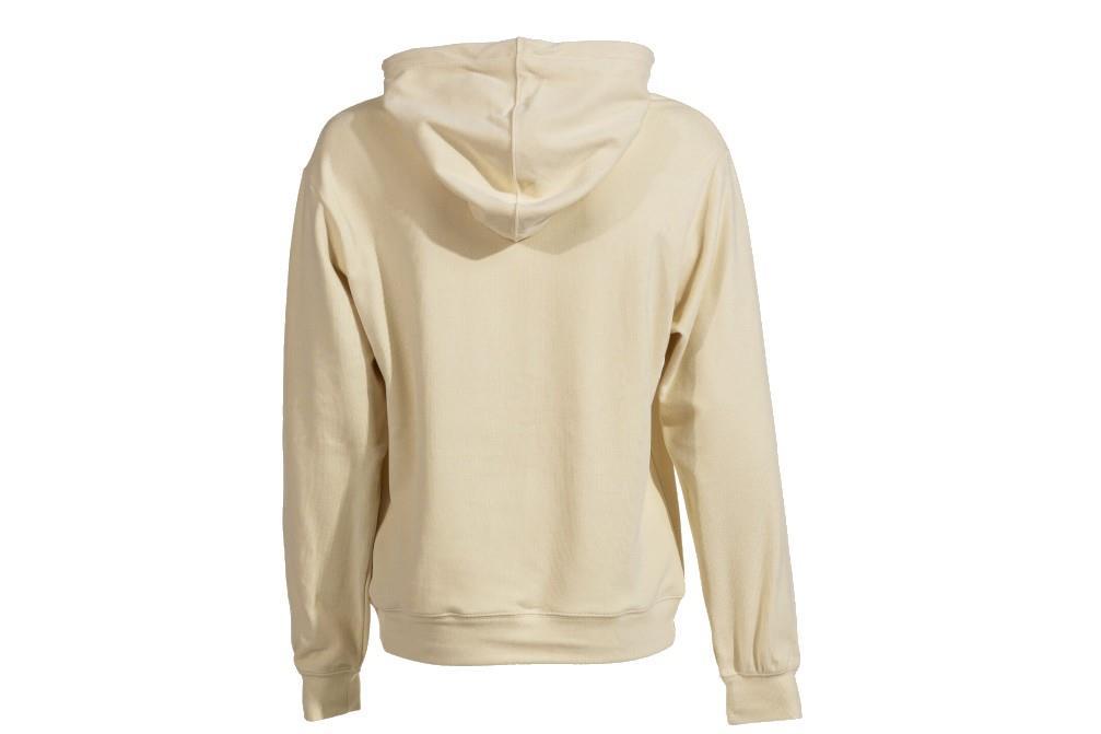 Sudadera con capucha Joma Mimetic 902437.009 en beige