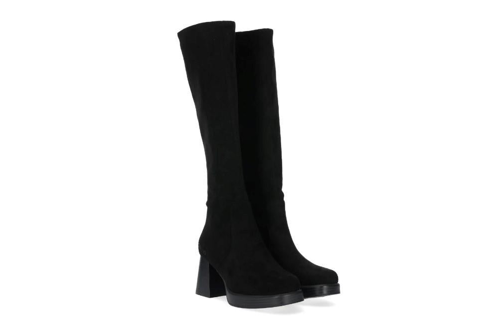 Bota Chika10 NEW PAM 03 para mujer