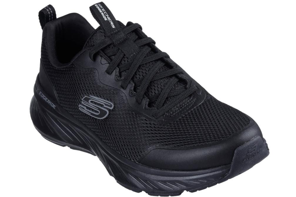 Zapatillas deportivas Skechers Edgeride Rekze 222835 para hombre