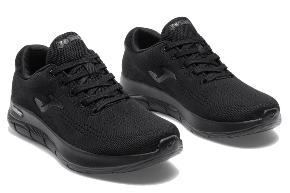Zapatillas mujer Joma CDIALS2610O Aura Lady 2621 negro