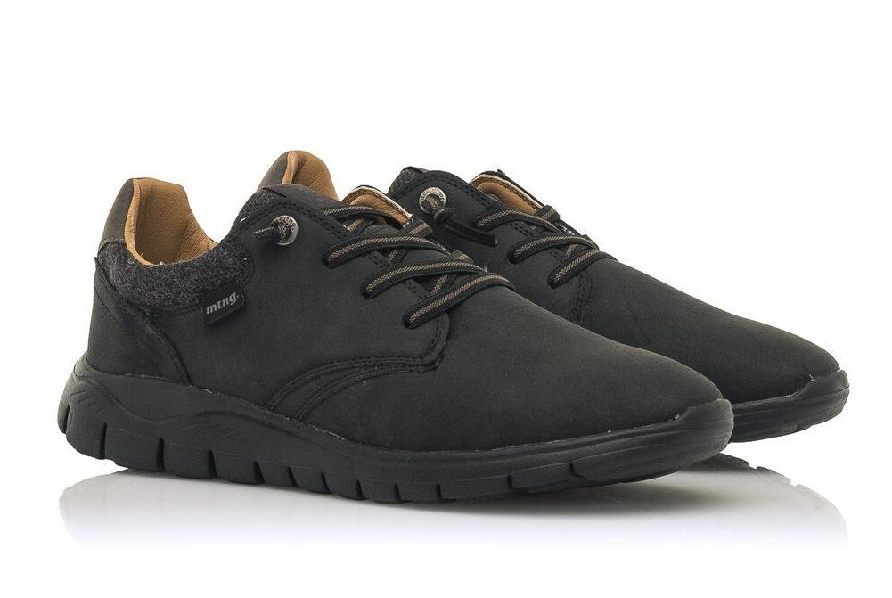 Zapato MTNG ASPEN 84157