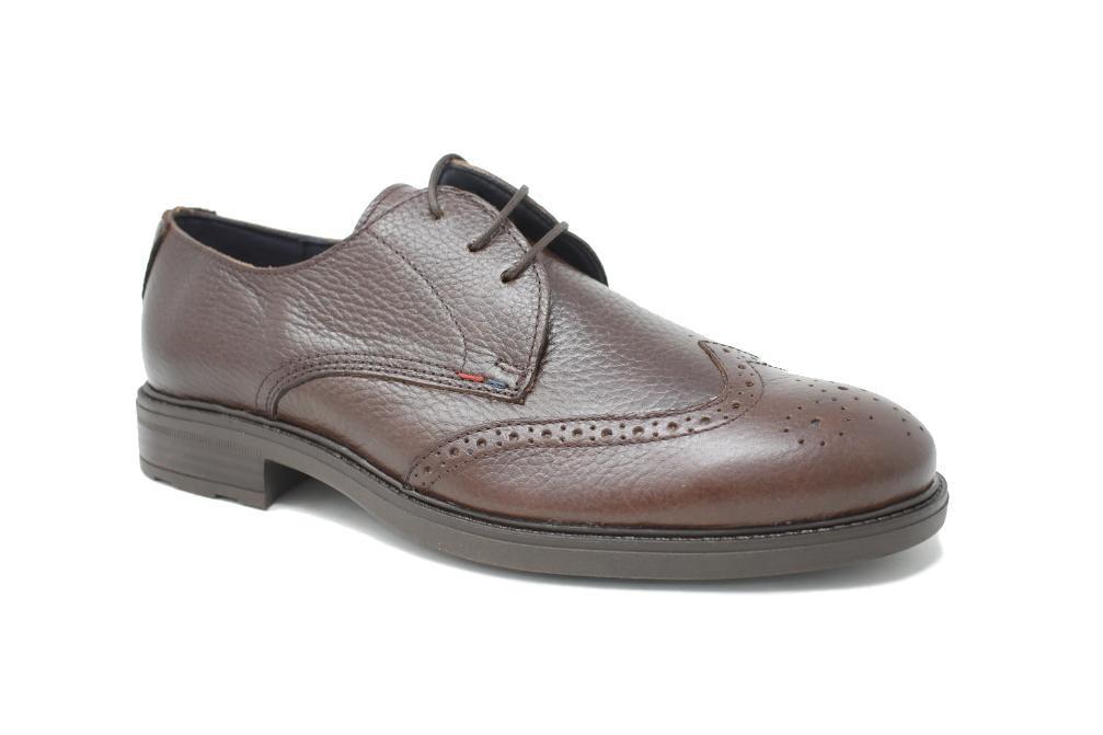 Blucher Zapatonee 3613