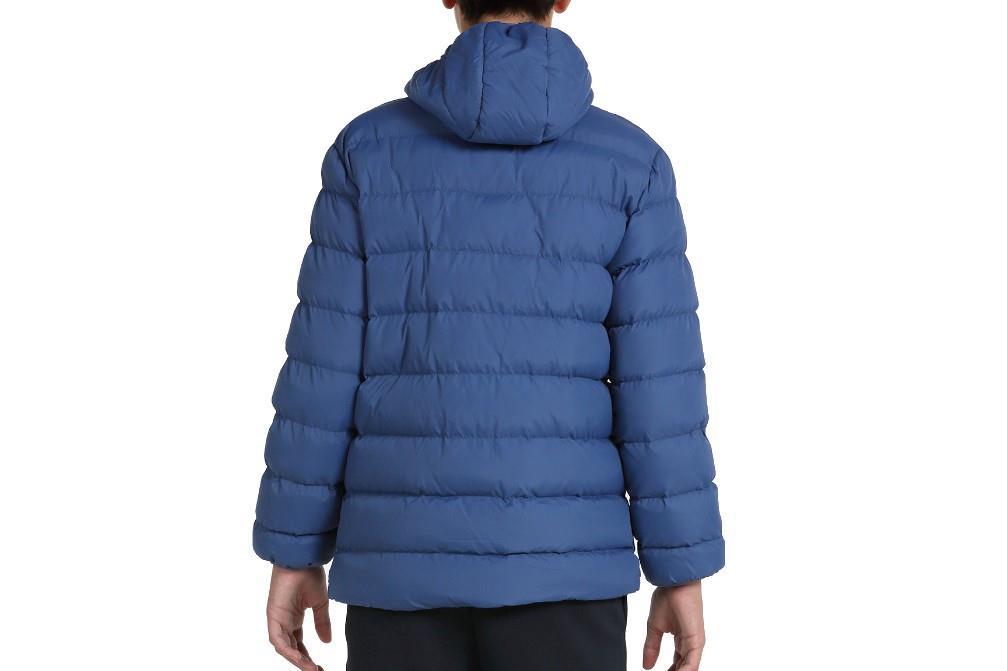Anorak John Smith Jugar para niños