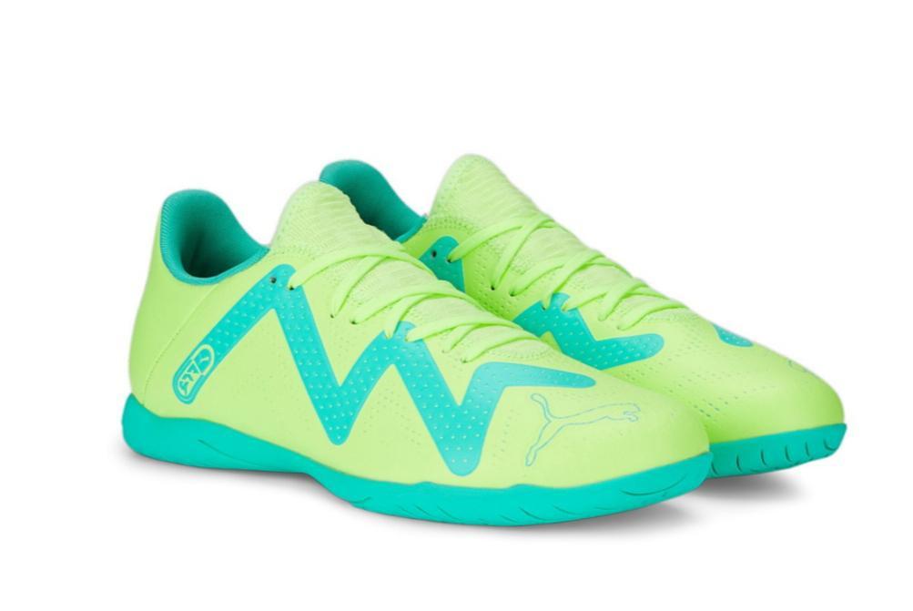 Botas de fútbol Puma FUTURE Play IT 107193